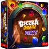 Spel - Barrel Of Laughs Party Trefl 02825 Productafbeelding-voorbeeld 1