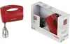 Bosch Handmixer (Spielzeug) Produktbild-Vorschau 17