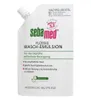 Sebamed Seifenfreie flüssig Wasch Emulsion Nachfüllbeutel Produktbild-Vorschau 11