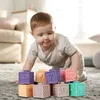Giocattolo educativo sensoriale da colorare| blocchi Anteprima dell’immagine prodotto 13