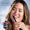 Oral-B 759790 Oral-B PRO 3 3000 Cross Action Black Edition  Náhľad obrázku produktu 30