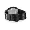 Casio G-Schock GA-2100RGB-1Aer Uhr Produktbild-Vorschau 13