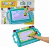 Simba Dickie Vertriebs GmbH Art&Fun Stampy, omalovánky se Náhled obrázku produktu 14