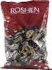 Roshen Pralinen Kara-Kum  1Kg Produktbild-Vorschau 3