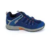 Meindl Snap Junior Nässeschutz 204670 (36/navy-orange) Produktbild-Vorschau 32