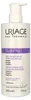 Uriage Gyn-Phy Intimate Hygiene Refreshing Gel Produktbild-Vorschau 8