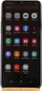 Samsung Galaxy A20s Produktbild-Vorschau 11