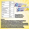 30× Wrigley's Extra Professional White Sweet Fruit Produktbild-Vorschau 2