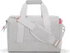 reisenthel bolso de hombro bolsa de viaje Allrounder Twist Vista previa de la imagen del producto 9