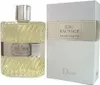 DIOR EAU SAUVAGE FOR HIM EDT 200 ml Produktbild-Vorschau 14