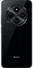 Xiaomi Redmi 14C LTE 128GB 6GB RAM Dual Schwarz EU Produktbild-Vorschau 5