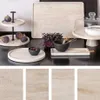 Villeroy & Boch Servierschale Manufacture DH 28x10 cm beige Produktbild-Vorschau 5