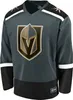 Vegas Golden Knights Home Value Jersey Produktbild-Vorschau 1