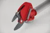 Wolf-Garten E-Multi-Star Astschere Am Griff 32 Mm Produktbild-Vorschau 7