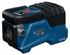 Bosch GTP 18V-28 accu-transportpomp 18 V 2800 l/u Productafbeelding-voorbeeld 11
