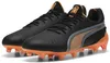 Puma King Ultimate Fg/ag Fußballschuhe Schwarz EU 43 Produktbild-Vorschau 13