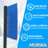 Schneebesen Auto MURSKA schnell, einfach & mühelos Produktbild-Vorschau 2