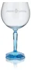 6er Set Bombay Sapphire 0,68 l Ballongläser – Copa mit Produktbild-Vorschau 4