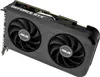 ASUS GeForce RTX 5050 DUAL OC 8GB, Grafikkarte, (DLSS 4, 3x Produktbild-Vorschau 4