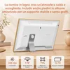 2026 NUOVO! Blackview NEST 10, calendario digitale e Anteprima dell’immagine prodotto 11