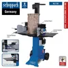 Štípač polen Scheppach HL730 - 400V | štípací síla 7t | Náhled obrázku produktu 8