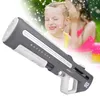 Wasserpistole Elektrisch,Wasserpistole Erwachsene und Produktbild-Vorschau 5