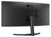 Monitor komputerowy LG 34WR50QK-B 86,4 cm (34") 3440 x 1440 Podgląd zdjęcia produktu 24