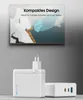 Xlayer Powercharger USB-C Schnellladegerät I 140W PD I GaN Produktbild-Vorschau 7