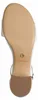 Tamaris 28295/42 White Matt Größe EU 38 Produktbild-Vorschau 23