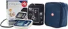 Pic Solution EasyRAPID Sphygmomanometer Blutdruckmessgerät, Produktbild-Vorschau 1
