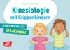 Kinesiologie mit Krippenkindern Produktbild-Vorschau 2