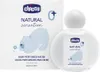 CHICCO Voda dětská parfémovaná Natural Sensation 100ml, 0m+ Náhled obrázku produktu 2