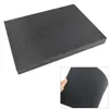 HMF 1458-50 Rastrová pena, kocka, 345 x 275 mm, vložka do Náhľad obrázku produktu 1