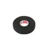 KFZ Gewebeband Textilband Isolierband Klebeband Vlies Tape Produktbild-Vorschau 2
