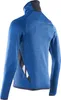 MASCOT 18003-316-91010-2XL, Jumper, Mann, 2XL, 116 cm, Produktbild-Vorschau 10