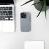 Glitter Case Für Iphone 16 Pro – Transparent Mit Glitzer Produktbild-Vorschau 5