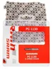 Catena SRAM Pc 1130 11 velocità 120 gl. Anteprima dell’immagine prodotto 10
