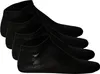 TOM TAILOR Uni Socken, 4er Pack - Basic, Sneakersocken, Produktbild-Vorschau 1