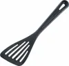 Westmark Pfannenwender Gentle Plus, 28352275 Produktbild-Vorschau 1