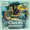 Hasbro Cluedo Adventskalender: Secrets Under Sn Produktbild-Vorschau 3