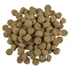 Schecker Hundeleckerli - Geflügel Crockies - getreidefrei - Produktbild-Vorschau 3