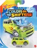 Hot Wheels Colour Shifters '82 Corvette Stingray Produktbild-Vorschau 11
