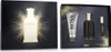 Hugo Boss Eau Parfum in bottiglia 100 ml Gel Ducha Spray 10 Anteprima dell’immagine prodotto 6