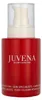 Juvena Skin Specialists Retinol a kyselina hyalurónová 50ml Náhľad obrázku produktu 3