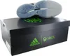 44 2/3|adidas D.O.N. Issue 4 Herren Basketballschuhe HR0714 Produktbild-Vorschau 6