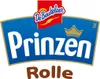 Prinzen Rolle Minis Kakao Kekse mit leckerer Milchcreme Produktbild-Vorschau 2