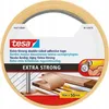 TESA EXTRA STARK Anti-Rutsch-Teppichband für Unterteppiche Produktbild-Vorschau 1