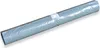 Hypafol LDPE-Reg. Baufolie Typ 100 I 4m x 50m, transluzent Produktbild-Vorschau 1