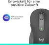 Logitech Wireless Mouse M650 graphit retail Produktbild-Vorschau 51