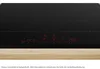 Bosch PXY63KHC1E, Serie 6, Induktionskochfeld, 60 cm, Produktbild-Vorschau 4